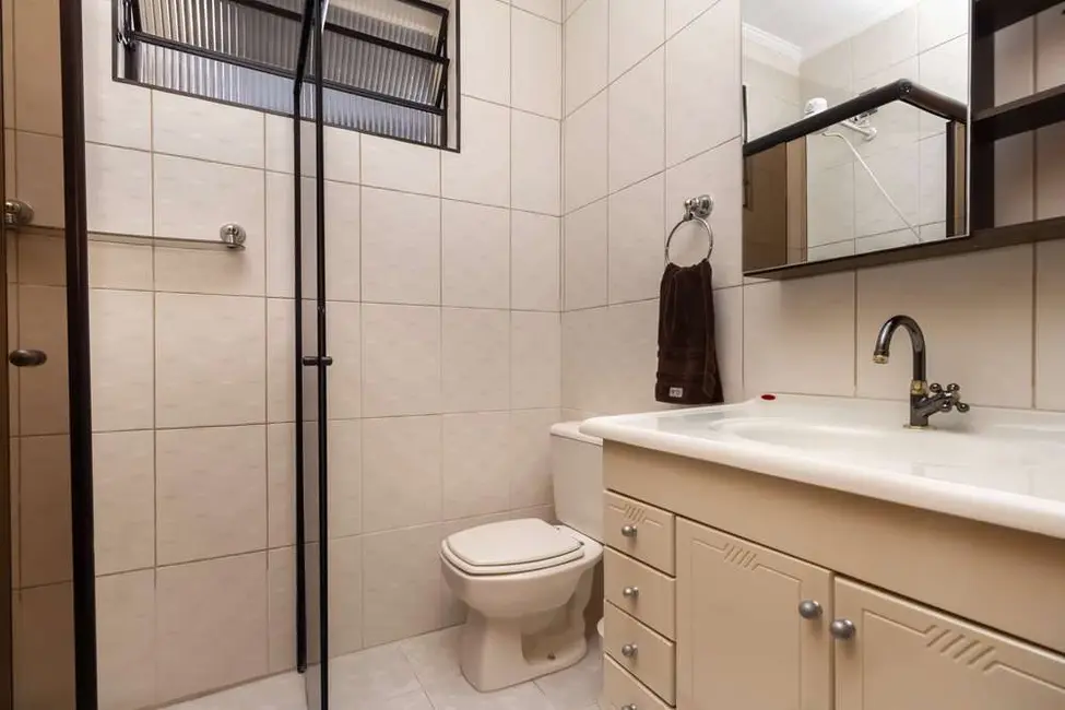 Foto 5 de Casa com 2 quartos à venda, 220m2 em Vila Canero, São Paulo - SP