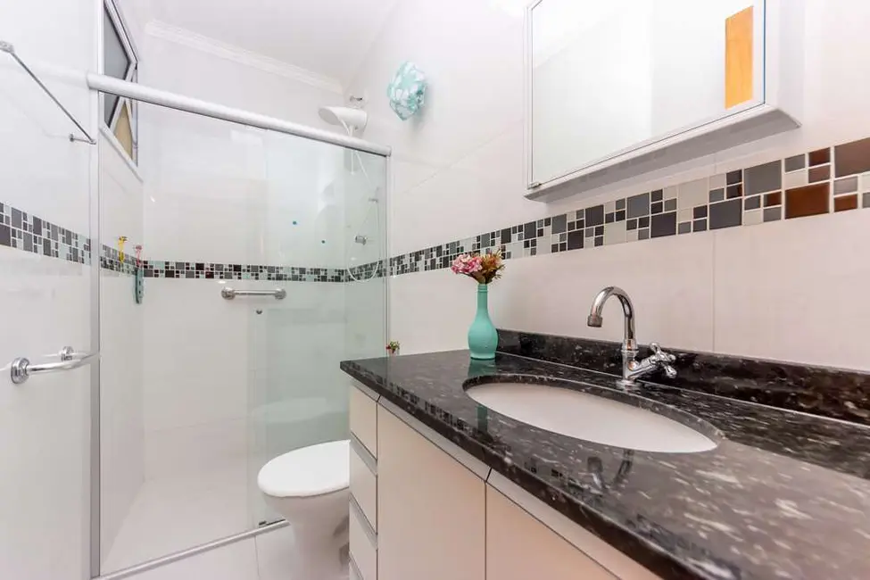 Foto 7 de Casa com 3 quartos à venda, 100m2 em Vila Prudente, São Paulo - SP