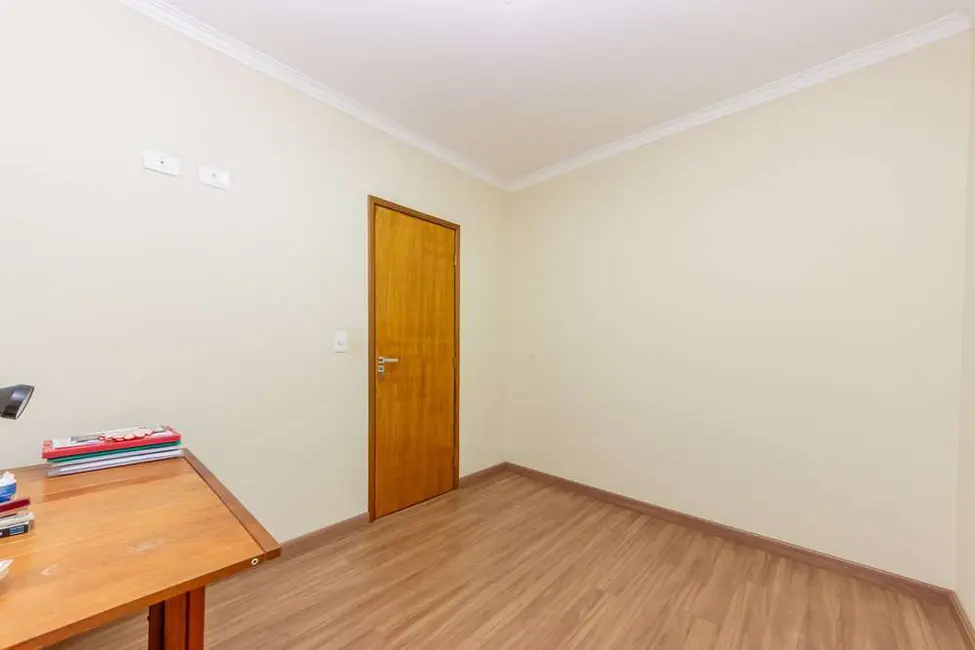 Foto 5 de Casa com 3 quartos à venda, 100m2 em Vila Prudente, São Paulo - SP