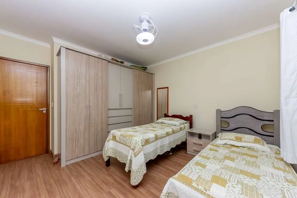 Foto 9 de Casa com 3 quartos à venda, 100m2 em Vila Prudente, São Paulo - SP