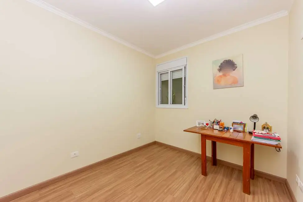 Foto 6 de Casa com 3 quartos à venda, 100m2 em Vila Prudente, São Paulo - SP