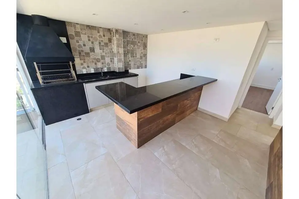 Foto 5 de Cobertura com 5 quartos à venda, 440m2 em Ipiranga, São Paulo - SP