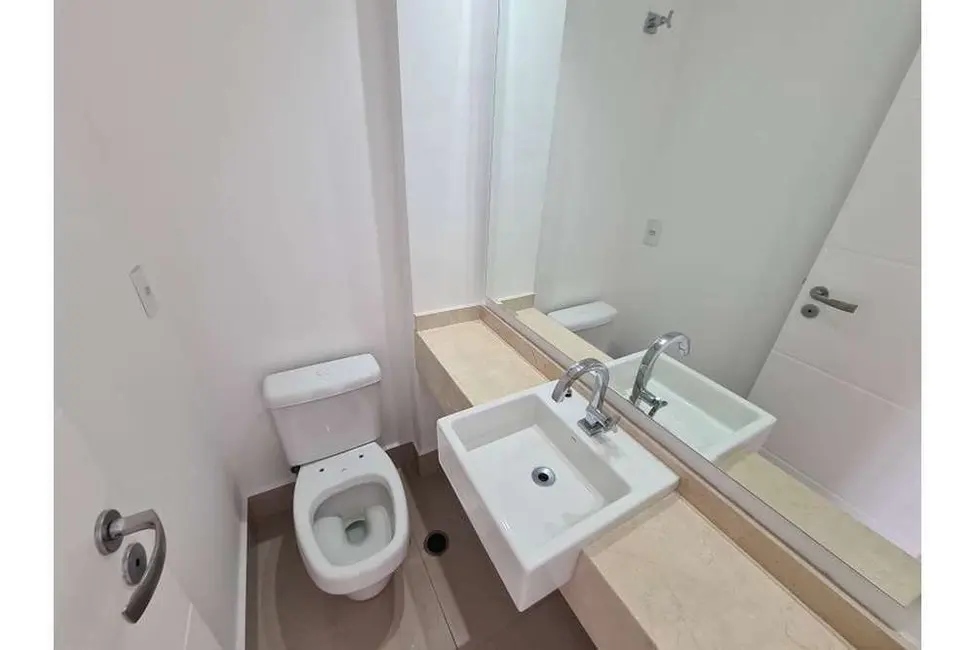 Foto 7 de Cobertura com 5 quartos à venda, 440m2 em Ipiranga, São Paulo - SP