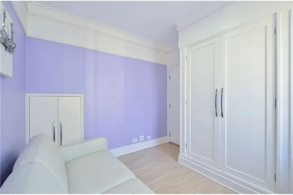 Foto 6 de Apartamento com 3 quartos à venda, 370m2 em São Paulo - SP