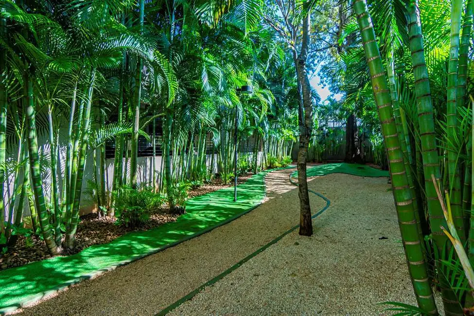 Apartamento com 1 quarto à venda, 60m2 em Lapa, São Paulo - SP - imagem 3 Foto 3 de Apartamento com 1 quarto à venda, 60m2 em Lapa, São Paulo - SP