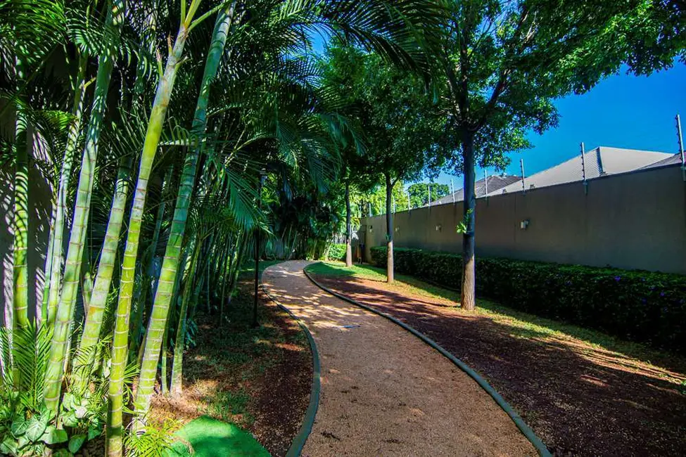 Apartamento com 1 quarto à venda, 60m2 em Lapa, São Paulo - SP - imagem 4 Foto 4 de Apartamento com 1 quarto à venda, 60m2 em Lapa, São Paulo - SP