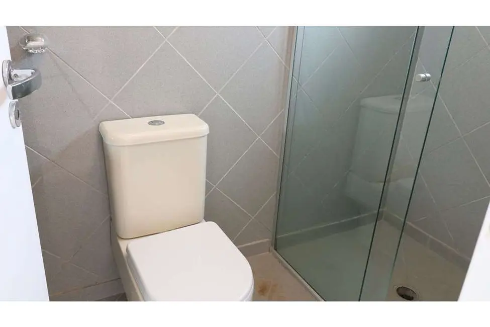 Cobertura com 3 quartos à venda, 192m2 em Vila Andrade, São Paulo - SP - imagem 5 Foto 5 de Cobertura com 3 quartos à venda, 192m2 em Vila Andrade, São Paulo - SP