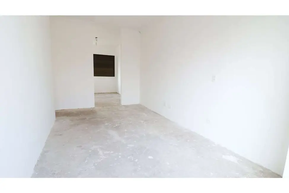 Cobertura com 3 quartos à venda, 192m2 em Vila Andrade, São Paulo - SP - imagem 8 Foto 8 de Cobertura com 3 quartos à venda, 192m2 em Vila Andrade, São Paulo - SP