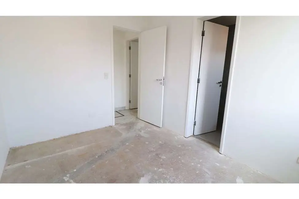 Cobertura com 3 quartos à venda, 192m2 em Vila Andrade, São Paulo - SP - imagem 4 Foto 4 de Cobertura com 3 quartos à venda, 192m2 em Vila Andrade, São Paulo - SP