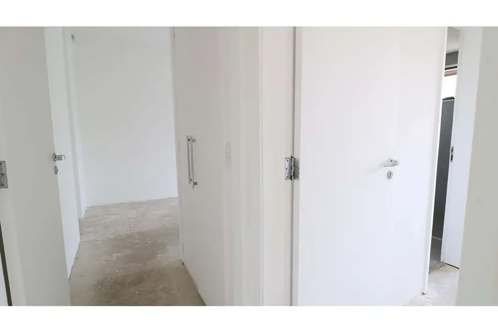 Cobertura com 3 quartos à venda, 192m2 em Vila Andrade, São Paulo - SP - imagem 6 Foto 6 de Cobertura com 3 quartos à venda, 192m2 em Vila Andrade, São Paulo - SP