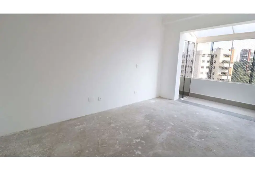 Cobertura com 3 quartos à venda, 192m2 em Vila Andrade, São Paulo - SP - imagem 7 Foto 7 de Cobertura com 3 quartos à venda, 192m2 em Vila Andrade, São Paulo - SP