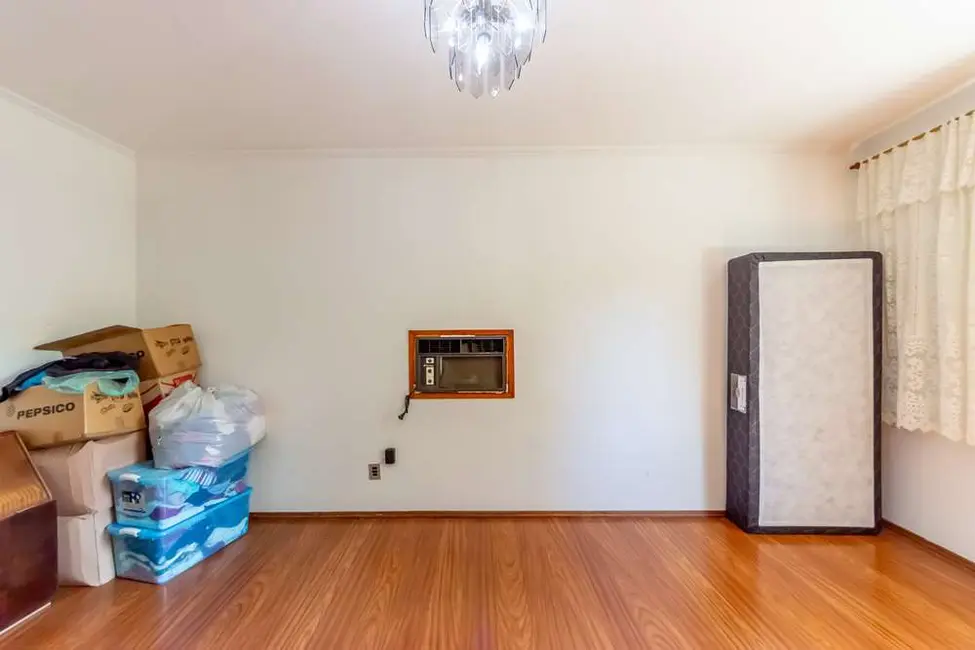 Foto 9 de Casa com 3 quartos à venda, 197m2 em Saúde, São Paulo - SP