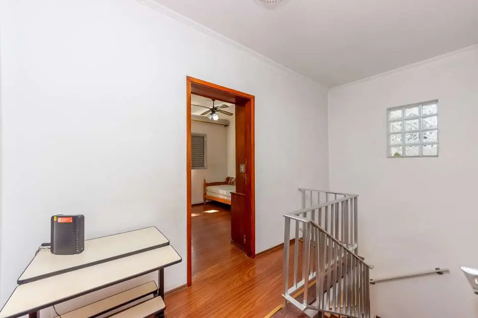Foto 7 de Casa com 3 quartos à venda, 197m2 em Saúde, São Paulo - SP