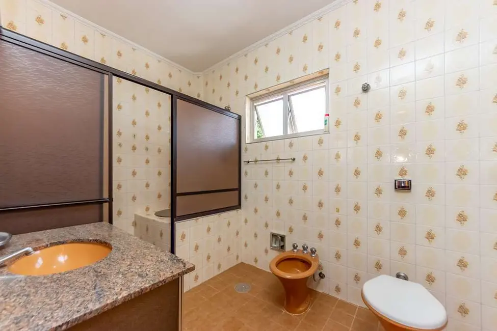 Foto 2 de Casa com 3 quartos à venda, 197m2 em Saúde, São Paulo - SP