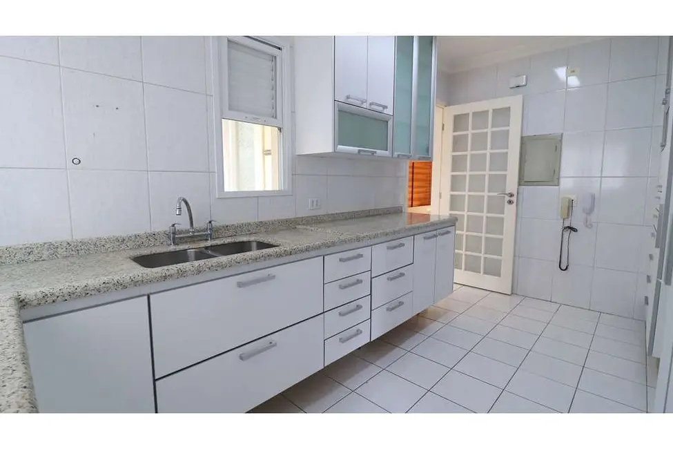 Apartamento com 3 quartos à venda, 146m2 em Vila Suzana, São Paulo - SP - imagem 7 Foto 7 de Apartamento com 3 quartos à venda, 146m2 em Vila Suzana, São Paulo - SP