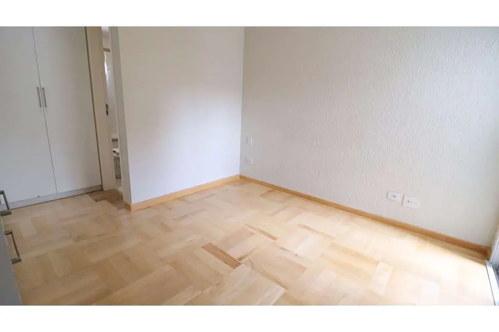 Apartamento com 3 quartos à venda, 146m2 em Vila Suzana, São Paulo - SP - imagem 4 Foto 4 de Apartamento com 3 quartos à venda, 146m2 em Vila Suzana, São Paulo - SP