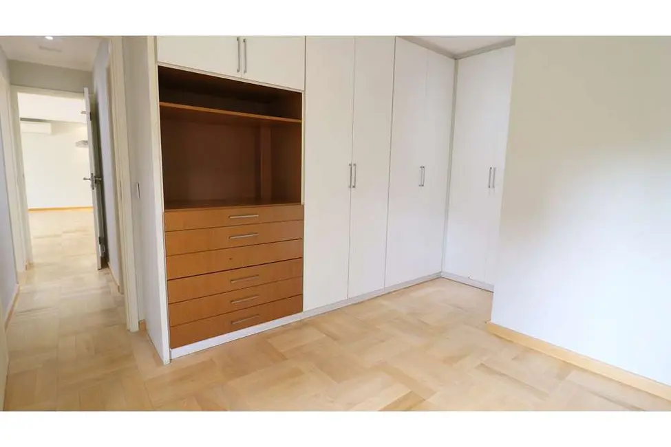 Apartamento com 3 quartos à venda, 146m2 em Vila Suzana, São Paulo - SP - imagem 5 Foto 5 de Apartamento com 3 quartos à venda, 146m2 em Vila Suzana, São Paulo - SP