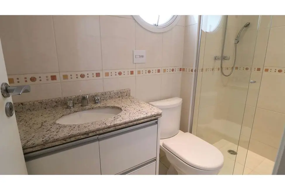 Apartamento com 3 quartos à venda, 146m2 em Vila Suzana, São Paulo - SP - imagem 3 Foto 3 de Apartamento com 3 quartos à venda, 146m2 em Vila Suzana, São Paulo - SP