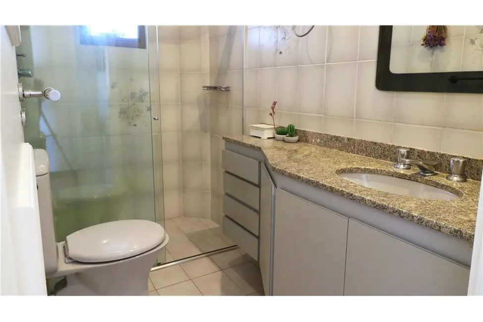 Foto 4 de Apartamento com 5 quartos à venda, 170m2 em Vila Suzana, São Paulo - SP