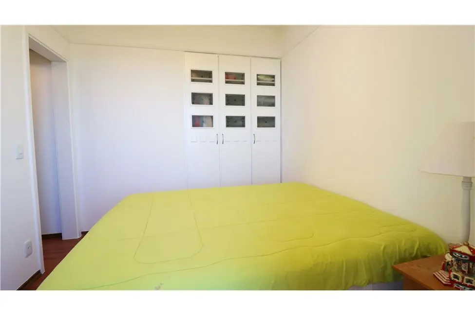 Foto 3 de Apartamento com 5 quartos à venda, 170m2 em Morumbi, São Paulo - SP