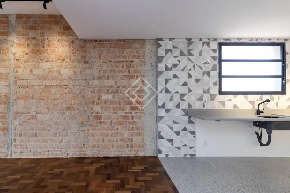 Foto 5 de Apartamento com 3 quartos à venda, 212m2 em Consolação, São Paulo - SP