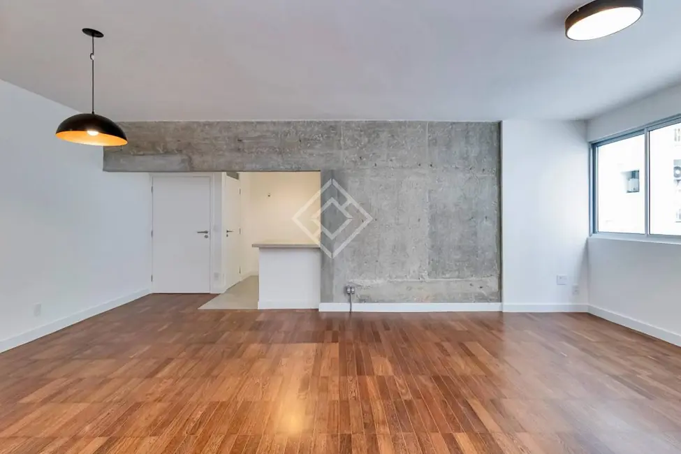 Apartamento com 2 quartos à venda, 100m2 em Cerqueira César, São Paulo - SP - imagem 1 Foto 1 de Apartamento com 2 quartos à venda, 100m2 em Cerqueira César, São Paulo - SP