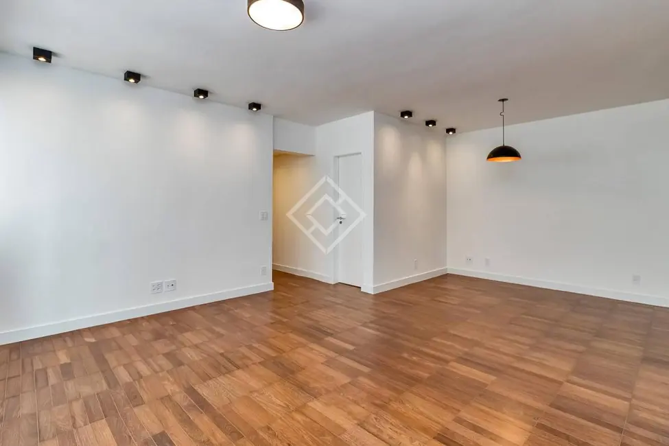 Apartamento com 2 quartos à venda, 100m2 em Cerqueira César, São Paulo - SP - imagem 7 Foto 7 de Apartamento com 2 quartos à venda, 100m2 em Cerqueira César, São Paulo - SP