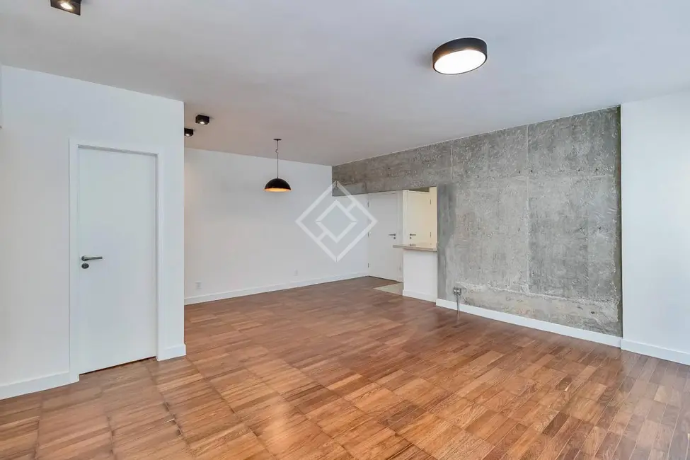 Apartamento com 2 quartos à venda, 100m2 em Cerqueira César, São Paulo - SP - imagem 8 Foto 8 de Apartamento com 2 quartos à venda, 100m2 em Cerqueira César, São Paulo - SP