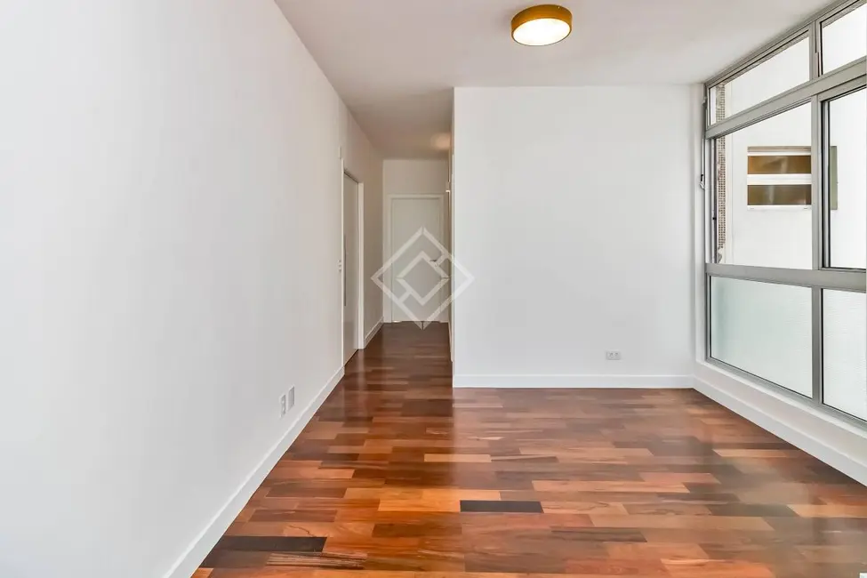 Foto 6 de Apartamento com 3 quartos à venda, 267m2 em Paraíso, São Paulo - SP