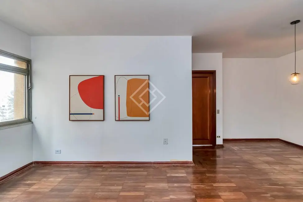 Apartamento com 2 quartos à venda, 97m2 em Paraíso, São Paulo - SP - imagem 1 Foto 1 de Apartamento com 2 quartos à venda, 97m2 em Paraíso, São Paulo - SP