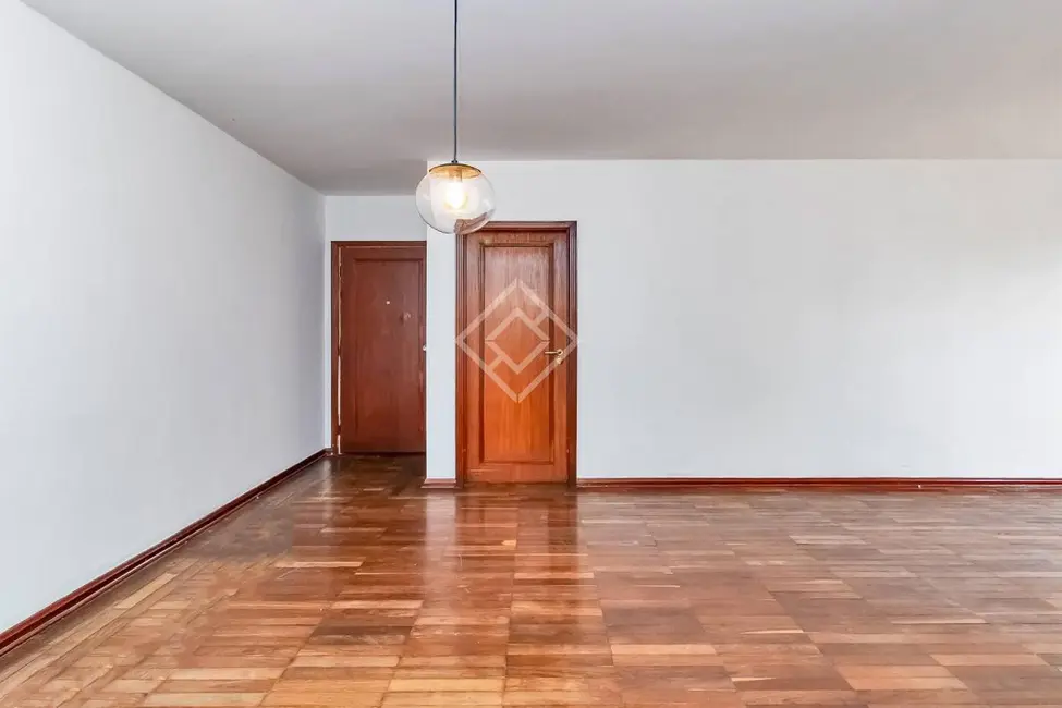 Apartamento com 2 quartos à venda, 97m2 em Paraíso, São Paulo - SP - imagem 5 Foto 5 de Apartamento com 2 quartos à venda, 97m2 em Paraíso, São Paulo - SP