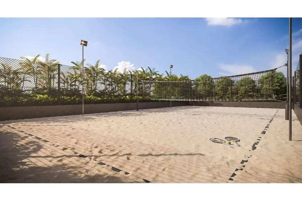 Foto 6 de Apartamento com 1 quarto à venda, 32m2 em Vila Pompéia, São Paulo - SP