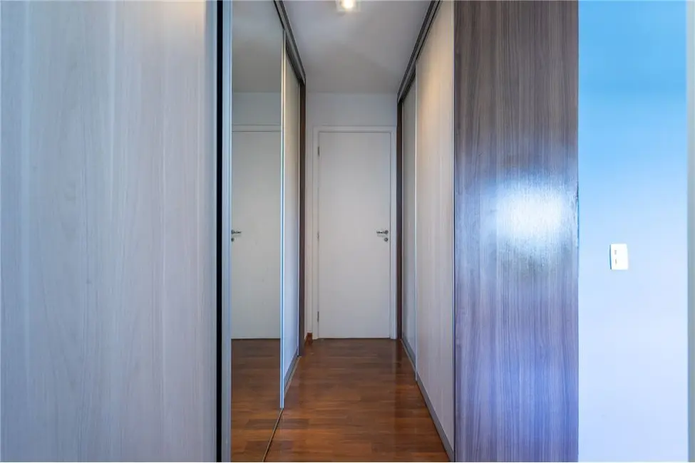 Foto 5 de Apartamento com 3 quartos à venda, 134m2 em Butantã, São Paulo - SP