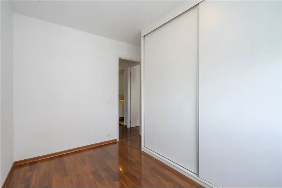 Foto 3 de Apartamento com 3 quartos à venda, 134m2 em Butantã, São Paulo - SP