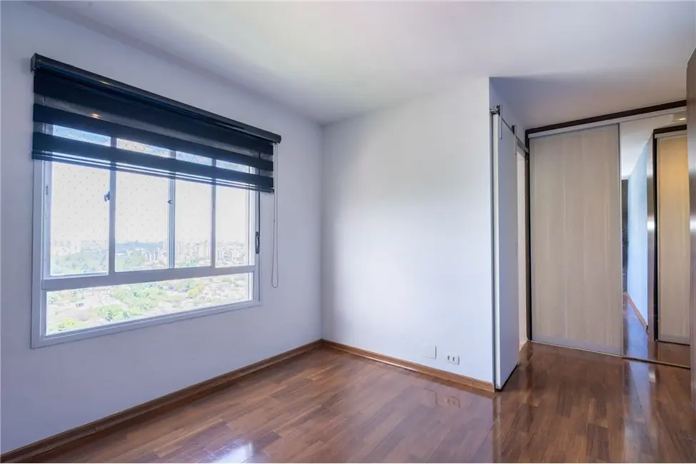 Foto 8 de Apartamento com 3 quartos à venda, 134m2 em Butantã, São Paulo - SP