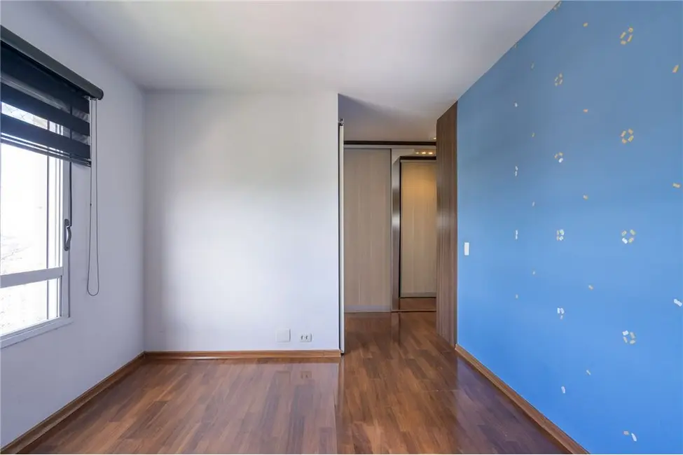 Foto 9 de Apartamento com 3 quartos à venda, 134m2 em Butantã, São Paulo - SP