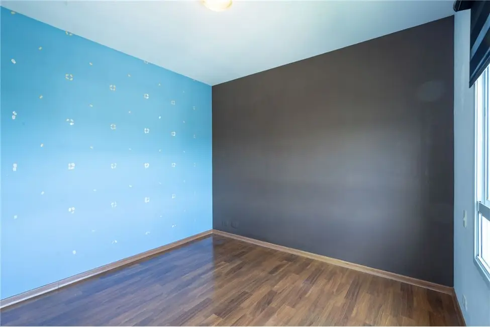 Foto 7 de Apartamento com 3 quartos à venda, 134m2 em Butantã, São Paulo - SP