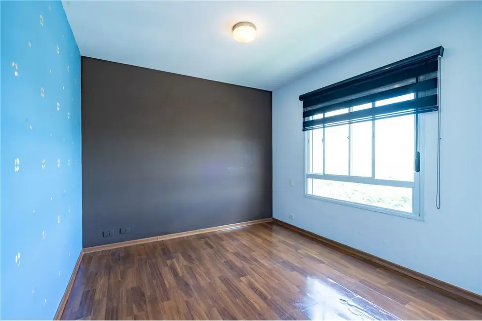 Foto 6 de Apartamento com 3 quartos à venda, 134m2 em Butantã, São Paulo - SP