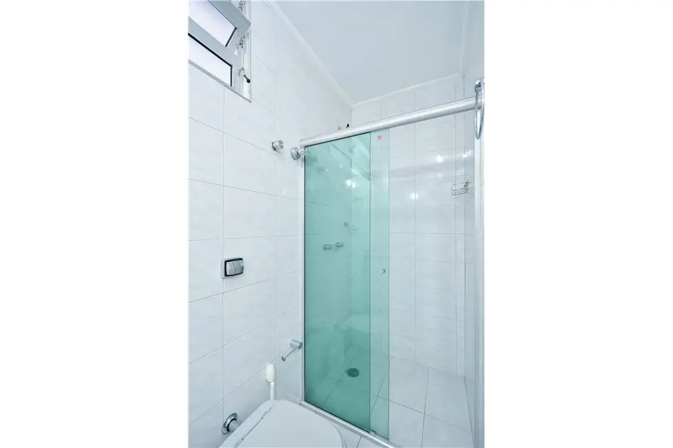 Apartamento com 3 quartos à venda, 209m2 em Santa Cecília, São Paulo - SP - imagem 4 Foto 4 de Apartamento com 3 quartos à venda, 209m2 em Santa Cecília, São Paulo - SP