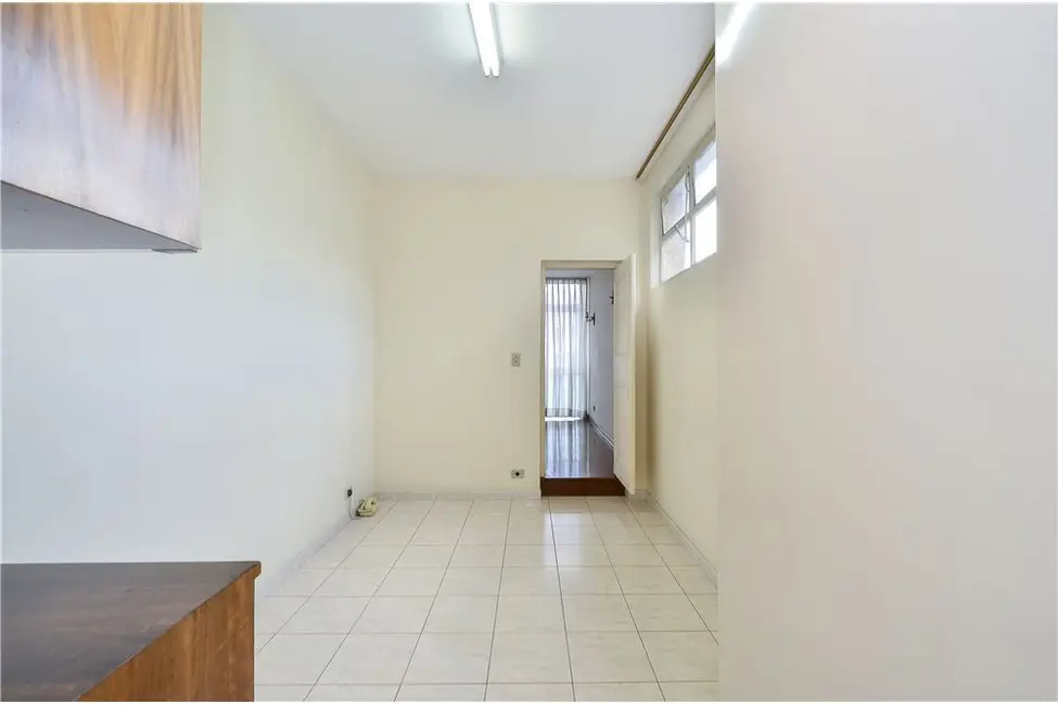 Apartamento com 3 quartos à venda, 209m2 em Santa Cecília, São Paulo - SP - imagem 7 Foto 7 de Apartamento com 3 quartos à venda, 209m2 em Santa Cecília, São Paulo - SP