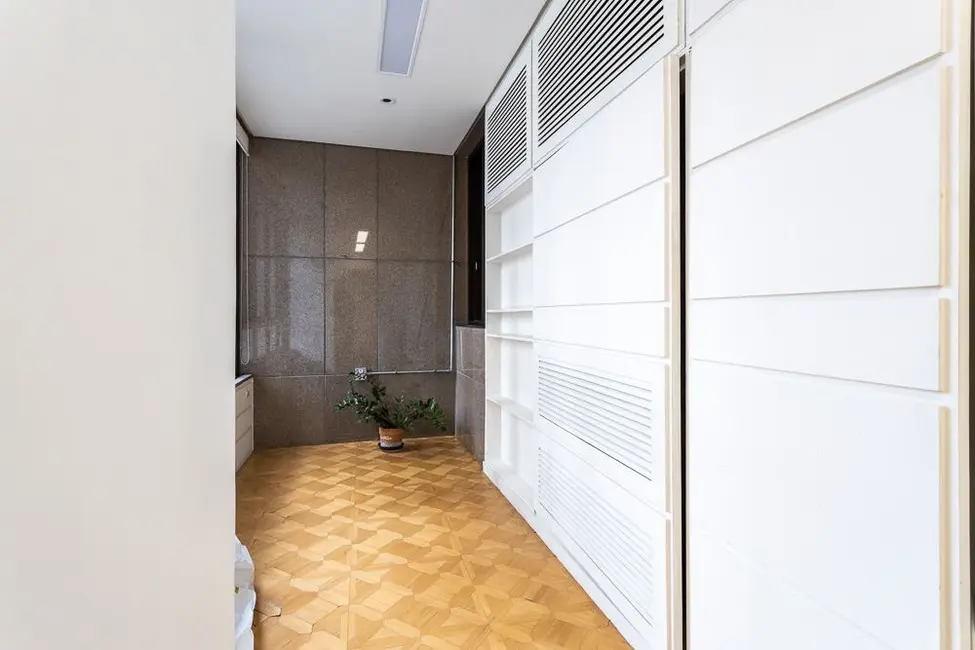 Foto 7 de Apartamento com 4 quartos à venda, 485m2 em Jardim Europa, São Paulo - SP