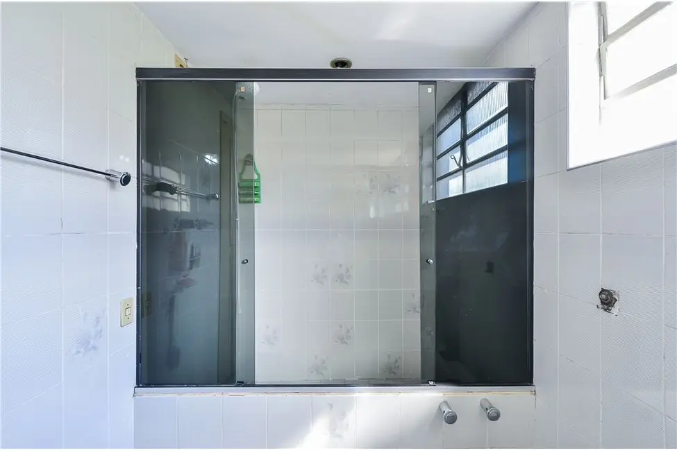 Apartamento com 3 quartos à venda, 141m2 em Pinheiros, São Paulo - SP - imagem 8 Foto 8 de Apartamento com 3 quartos à venda, 141m2 em Pinheiros, São Paulo - SP