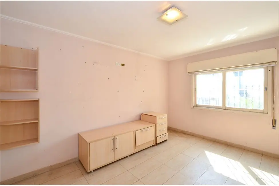 Foto 9 de Apartamento com 3 quartos à venda, 101m2 em Planalto Paulista, São Paulo - SP