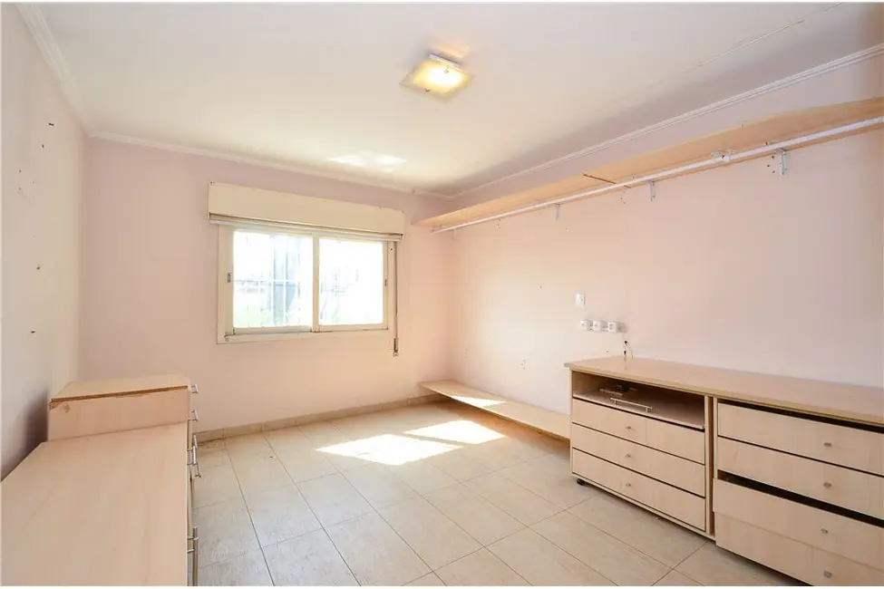 Foto 6 de Apartamento com 3 quartos à venda, 101m2 em Planalto Paulista, São Paulo - SP