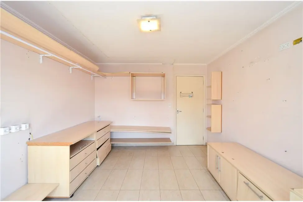 Foto 7 de Apartamento com 3 quartos à venda, 101m2 em Planalto Paulista, São Paulo - SP