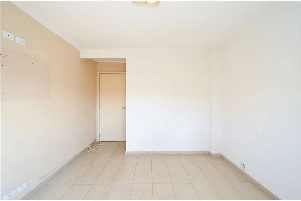 Foto 4 de Apartamento com 3 quartos à venda, 101m2 em Planalto Paulista, São Paulo - SP