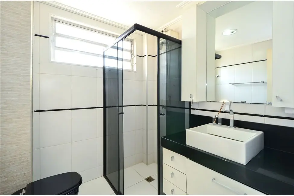 Foto 2 de Apartamento com 3 quartos à venda, 101m2 em Planalto Paulista, São Paulo - SP