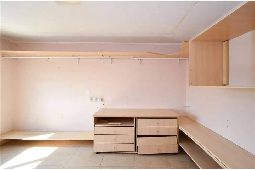 Foto 8 de Apartamento com 3 quartos à venda, 101m2 em Planalto Paulista, São Paulo - SP