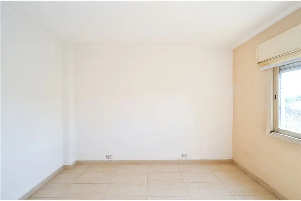 Foto 3 de Apartamento com 3 quartos à venda, 101m2 em Planalto Paulista, São Paulo - SP