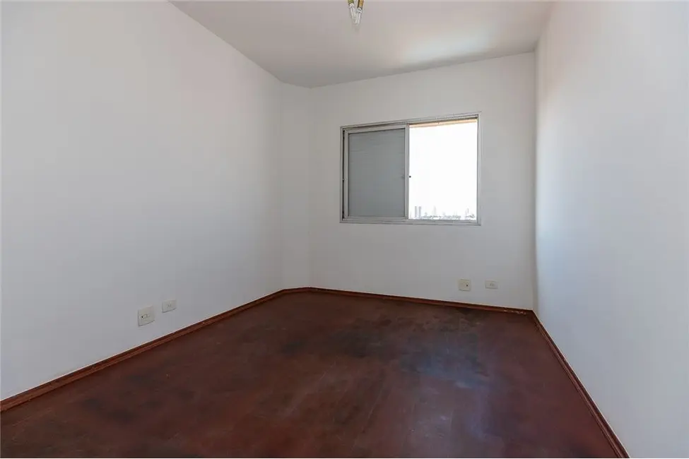 Foto 5 de Apartamento com 3 quartos à venda, 160m2 em Aclimação, São Paulo - SP